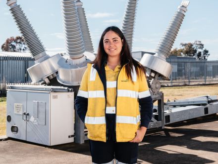 National Skills Week: Apprenticeships need to be seen as serious career pathways
