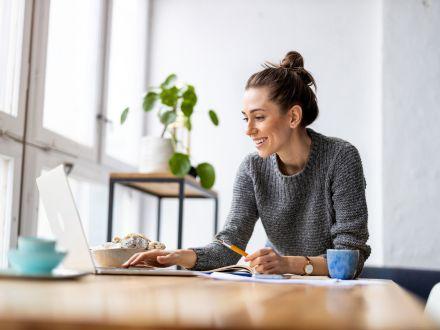 Fee Free Training by VERTO in certificates and diplomas