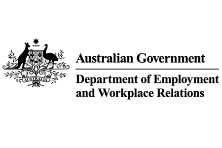 Department of Employment and Workplace Relations