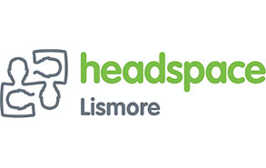 Headspace Lismore