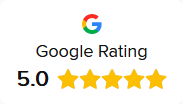 google reviews