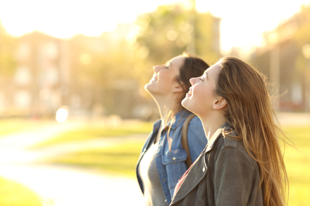 Student Health & Wellbeing with VERTO Training