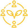 Community Services