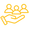 Employment Services