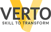 VERTO Employment, Training and Community Services