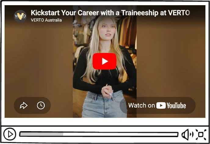 Student traineeships