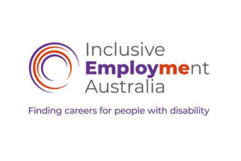 Inclusive Employment Australia