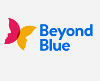 Beyond Blue