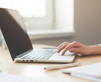 VERTO Financial Counselling