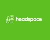 Headspace