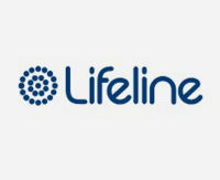Lifeline