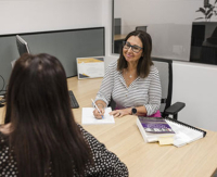 VERTO Tenants Advice and Advocacy
