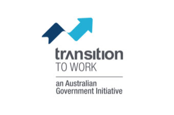Transition to Work