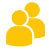 A Personal Learning Coach to be assigned to you from day one